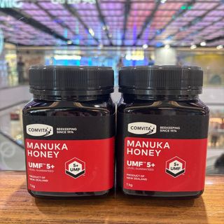 （分類：）位於 。 由 ozkee 提交（商品編號 1454134177，圖片 1）。簡介： 。