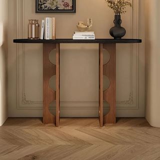 (Category: ) located in . Submitted by 38_home_factor (Listing ID 1454113491, Image 1). Description: .