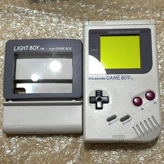 (Category: ) located in . Submitted by letao.sg (Listing ID 1454058036, Image 1). Description: .
