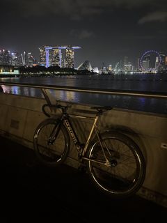 (Category: ) located in . Submitted by m.a.t.thieu (Listing ID 1454064896, Image 1). Description: .