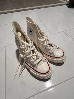 (Category: ) located in . Submitted by call.me.by.marcel (Listing ID 1454103759, Image 1). Description: .