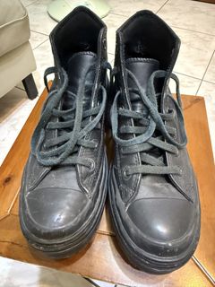 由 huhunter (刊登 ID 1454106607，圖片 1) 提交，位於 的 (類別：)，說明：。