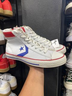(Category: ) located in . Submitted by s3_sneakershirtstore2.0 (Listing ID 1454169614, Image 1). Description: .