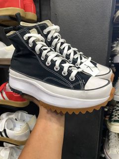 (Category: ) located in . Submitted by s3_sneakershirtstore2.0 (Listing ID 1454170701, Image 1). Description: .