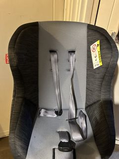 （分類：）位於 。 由 labubububu90696 提交（商品編號 1454108352，圖片 1）。簡介： 。