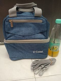 (Category: ) located in . Submitted by nazpreloved (Listing ID 1454094154, Image 1). Description: .