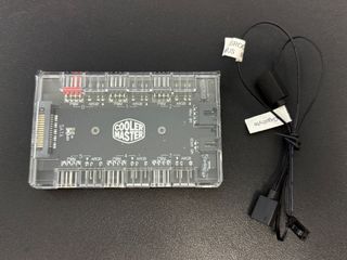 （分類：）位於 。 由 tonywong6486 提交（商品編號 1454149256，圖片 1）。簡介： 。