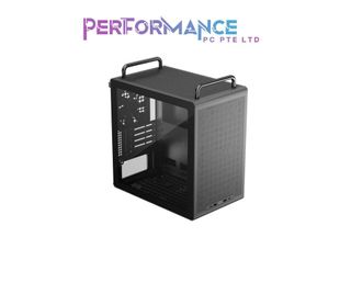 (Category: ) located in . Submitted by performance.pc.pte.ltd (Listing ID 1454093660, Image 1). Description: .