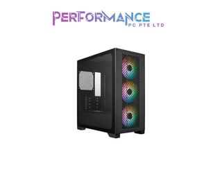 (Category: ) located in . Submitted by performance.pc.pte.ltd (Listing ID 1454104184, Image 1). Description: .