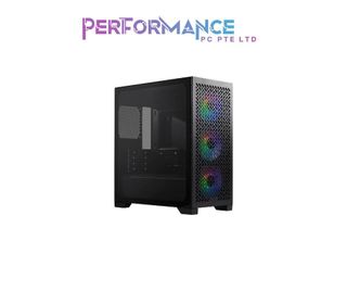 (Category: ) located in . Submitted by performance.pc.pte.ltd (Listing ID 1454106009, Image 1). Description: .