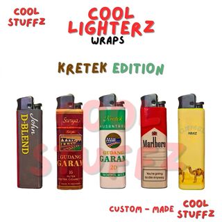 (Category: ) located in . Submitted by coolstuffz.co (Listing ID 1441516718, Image 1). Description: .