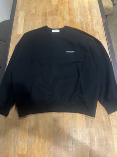 （分類：）位於 。 由 666mmm 提交（商品編號 1454106369，圖片 1）。簡介： 。