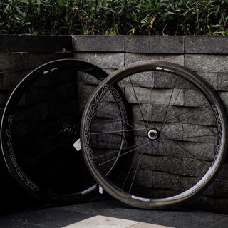 (Category: ) located in . Submitted by cabbage_bikes (Listing ID 1454052038, Image 1). Description: .