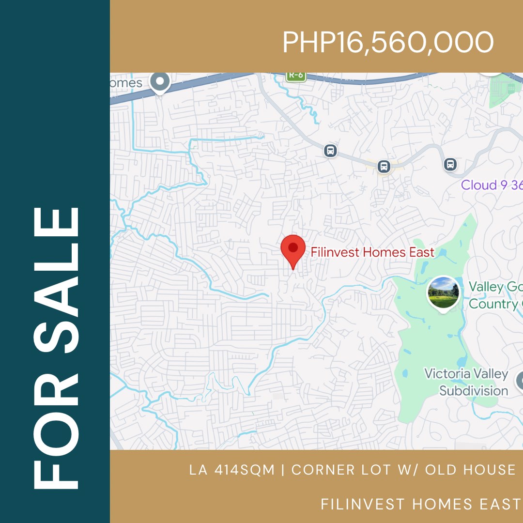 (Category: ) located in . Submitted by chrisdimatatacbroker (Listing ID 1454150062, Image 1). Description: .