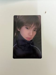 （分類：）位於 。 由 iamhoitung 提交（商品編號 1454064332，圖片 1）。簡介： 。