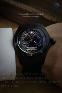 （分類：）位於 。 由 klwatch1997 提交（商品編號 1454045765，圖片 1）。簡介： 。