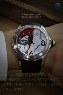 （分類：）位於 。 由 klwatch1997 提交（商品編號 1454045569，圖片 1）。簡介： 。