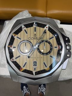 （分類：）位於 。 由 lifestyle816watch 提交（商品編號 1454118222，圖片 1）。簡介： 。