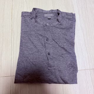 （分類：）位於 。 由 _m.s.m_ 提交（商品編號 1454018654，圖片 1）。簡介： 。