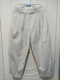 （分類：）位於 。 由 rainne09 提交（商品編號 1454060856，圖片 1）。簡介： 。