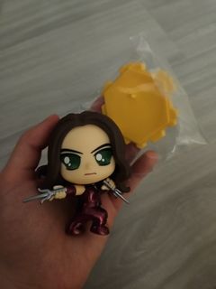 （分類：）位於 。 由 coffeeinthemood 提交（商品編號 1454171215，圖片 1）。簡介： 。