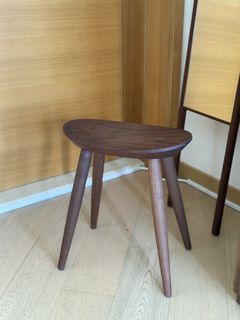 （分類：）位於 。 由 fac9son 提交（商品編號 1454013175，圖片 1）。簡介： 。