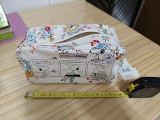 （分類：）位於 。 由 hh_maytulip 提交（商品編號 1454151517，圖片 1）。簡介： 。