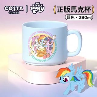 （分類：）位於 。 由 .great.day. 提交（商品編號 1454159048，圖片 1）。簡介： 。