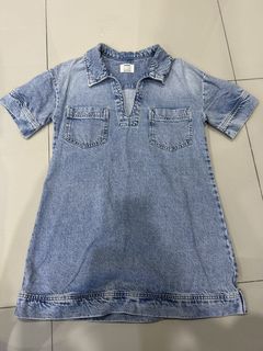 (Category: ) located in . Submitted by pre.loved88 (Listing ID 1454024630, Image 1). Description: .