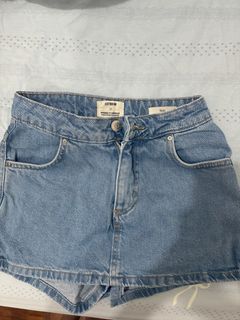 （分類：）位於 。 由 elviaaaa 提交（商品編號 1454151572，圖片 1）。簡介： 。