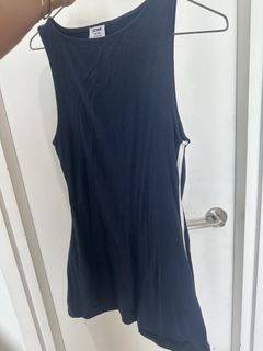 （分類：）位於 。 由 random.clothes 提交（商品編號 1454037188，圖片 1）。簡介： 。