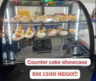 (Category: ) located in . Submitted by shaafaizal (Listing ID 1454107774, Image 1). Description: .