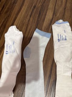 (Category: ) located in . Submitted by bumbumretail (Listing ID 1454045012, Image 1). Description: .