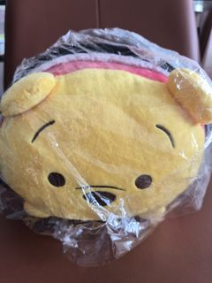 (Category: ) located in . Submitted by vivix (Listing ID 1454019793, Image 1). Description: .