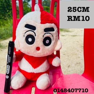 (Category: ) located in . Submitted by preloved_by_ewa (Listing ID 1454036571, Image 1). Description: .