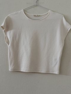 (Category: ) located in . Submitted by closet_collection_ (Listing ID 1454038462, Image 1). Description: .