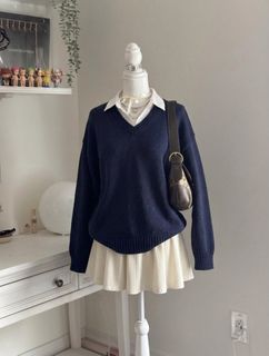 （分類：）位於 。 由 byshannon 提交（商品編號 1454149103，圖片 1）。簡介： 。