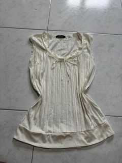 (Category: ) located in . Submitted by wxcloset (Listing ID 1454159433, Image 1). Description: .