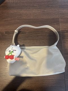 （分類：）位於 。 由 ooopsiedaisyyy 提交（商品編號 1454014648，圖片 1）。簡介： 。