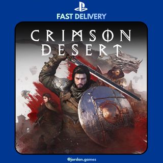(Category: ) located in . Submitted by jordan.games (Listing ID 1454049481, Image 1). Description: .
