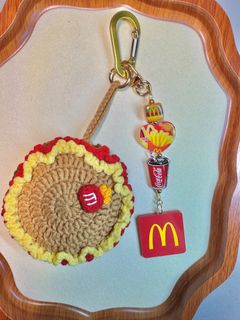 (Category: ) located in . Submitted by angelinechia123 (Listing ID 1454134837, Image 1). Description: .