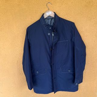 (Category: ) located in . Submitted by newthrift-mohd (Listing ID 1454148134, Image 1). Description: .