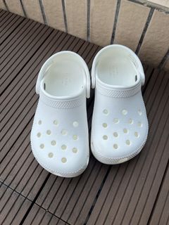 （分類：）位於 。 由 christyl16 提交（商品編號 1454049151，圖片 1）。簡介： 。