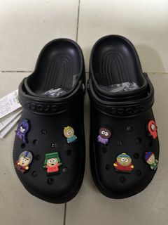 （分類：）位於 。 由 beng029 提交（商品編號 1454138946，圖片 1）。簡介： 。