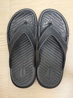 （分類：）位於 。 由 hotailung 提交（商品編號 1454027114，圖片 1）。簡介： 。