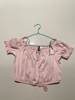 (Kategori: ) berada di . Dikirim oleh secondEllen (ID iklan 1454033298, Gambar 1). Deskripsi: .
