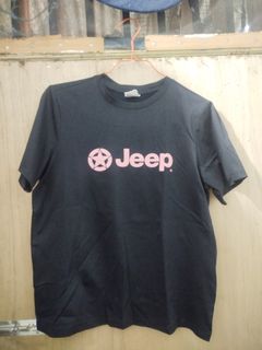 (Kategori: ) berada di . Dikirim oleh serasaa (ID iklan 1454108705, Gambar 1). Deskripsi: .