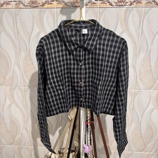 (Kategori: ) berada di . Dikirim oleh secondhands.byapg (ID iklan 1454044826, Gambar 1). Deskripsi: .