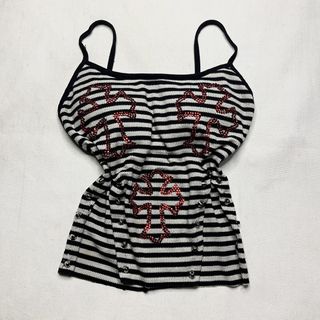 (Kategori: ) berada di . Dikirim oleh 287core (ID iklan 1454178912, Gambar 1). Deskripsi: .