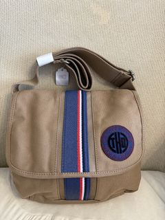 （分類：）位於 。 由 emsbags 提交（商品編號 1454117720，圖片 1）。簡介： 。